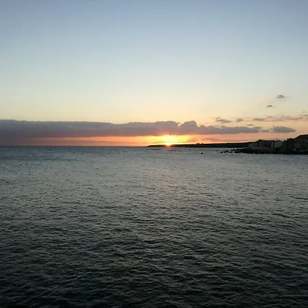 Eureka Ocean *